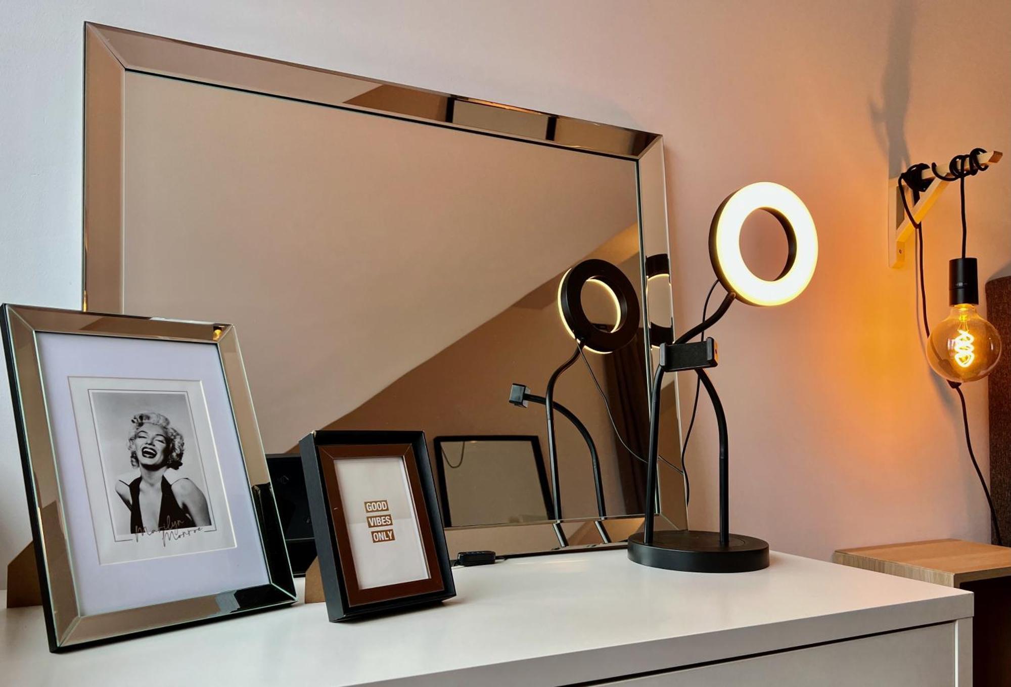 Vonmos Loft Apartment Bernkastel-Kues Dış mekan fotoğraf