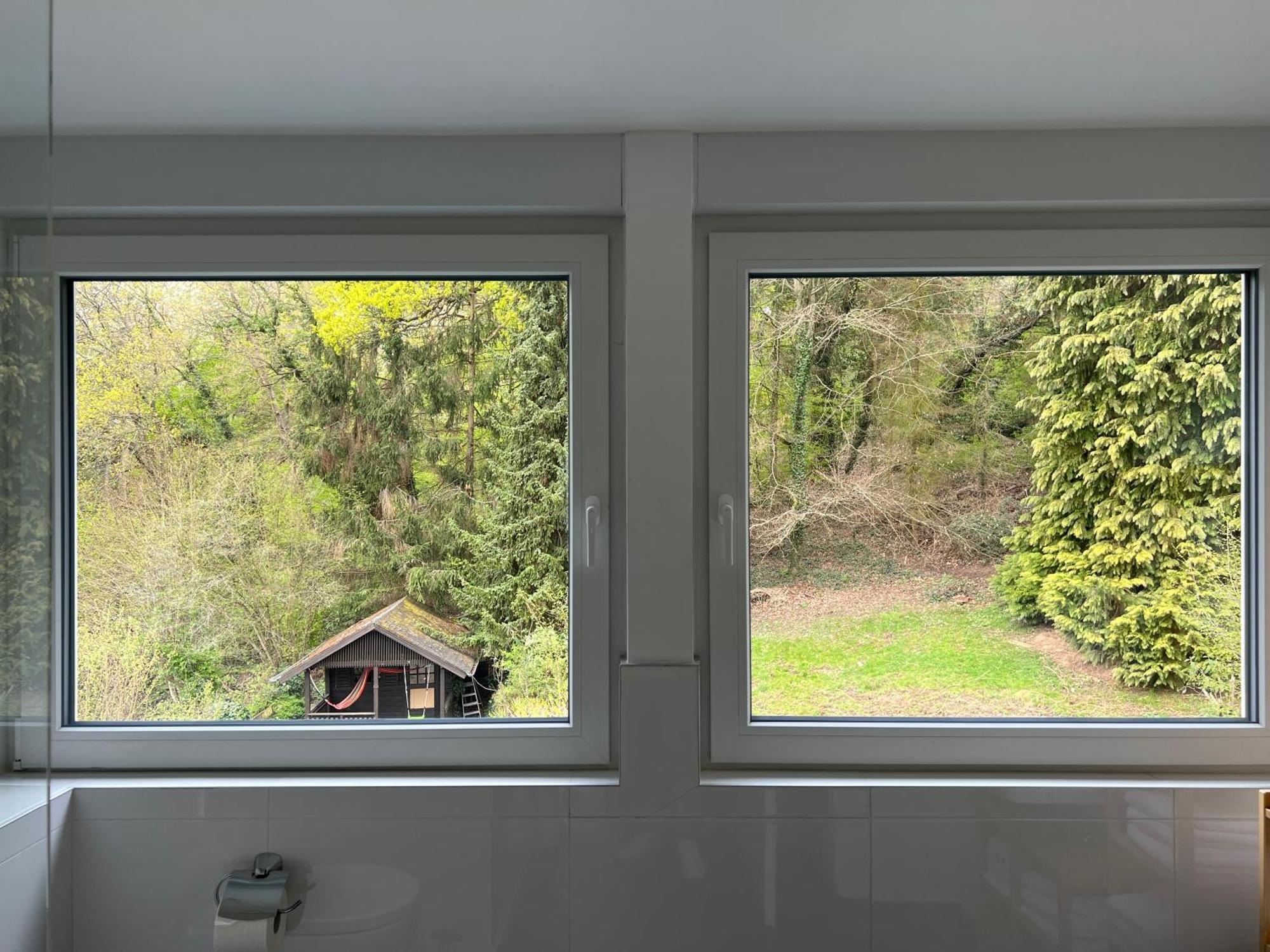 Vonmos Loft Apartment Bernkastel-Kues Dış mekan fotoğraf